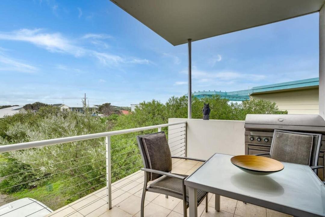 Photo of Others in Middleton