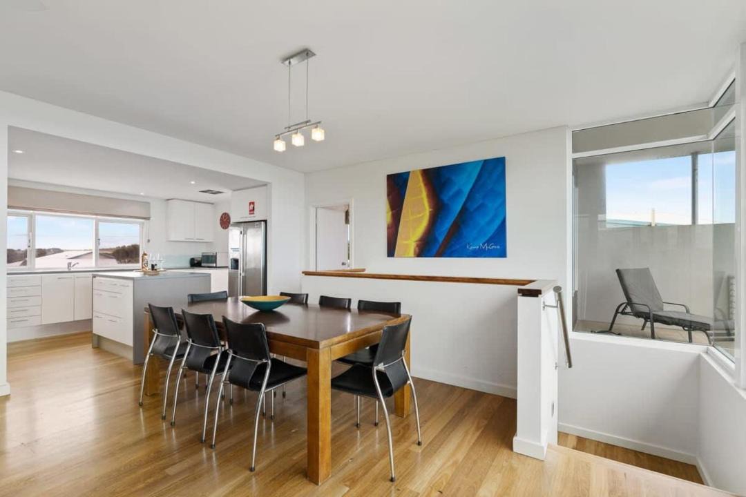 Photo of Others in Middleton