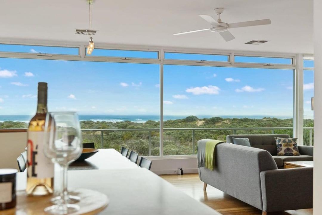 Photo of Others in Middleton