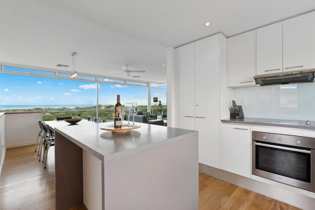 Photo of Others in Middleton