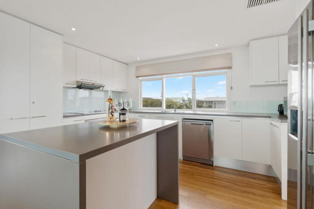 Photo of Others in Middleton