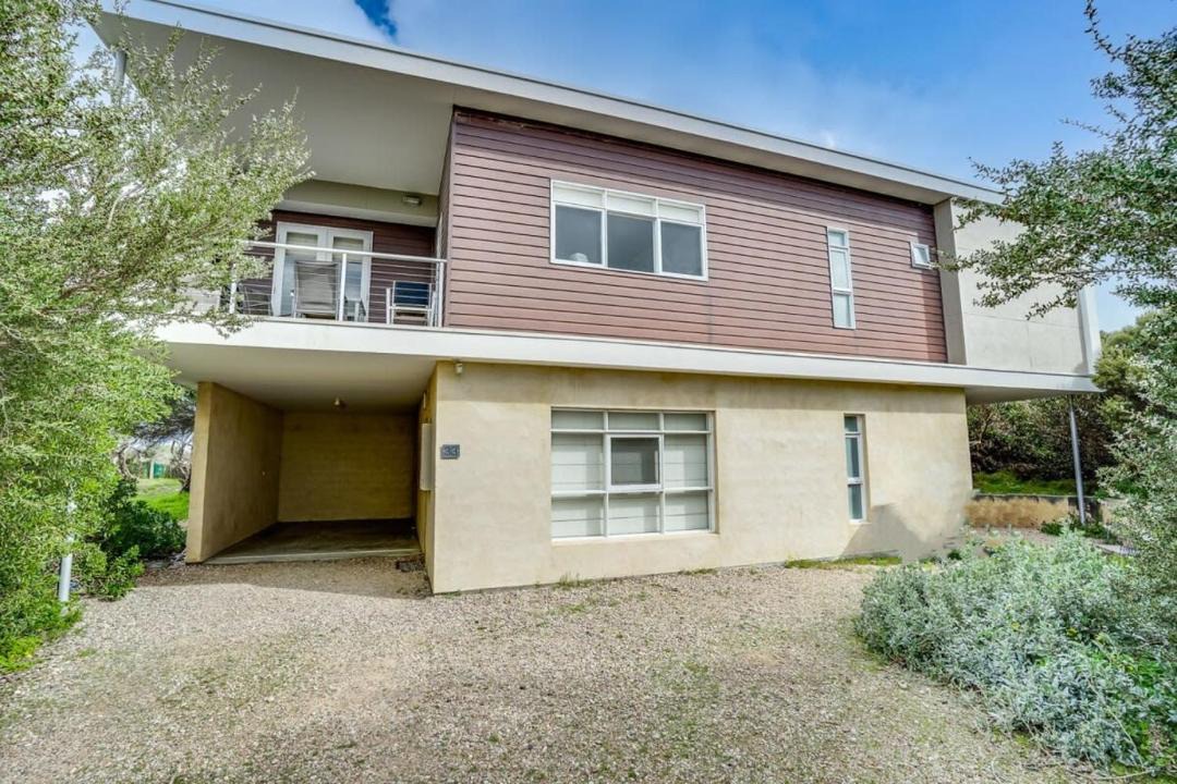 Photo of Others in Middleton