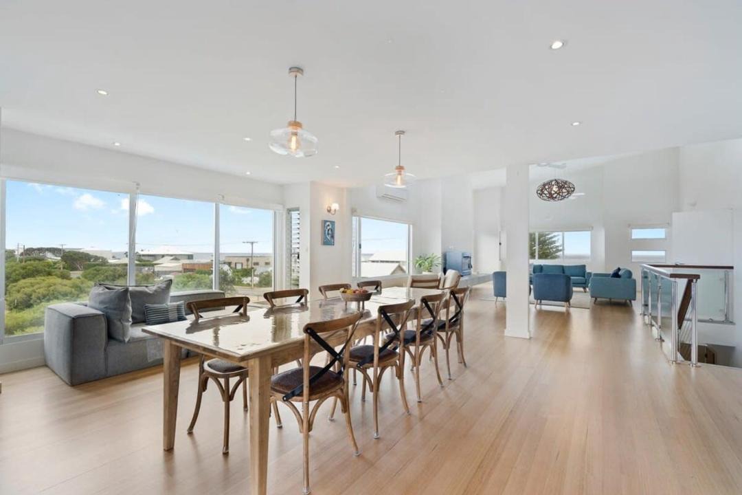 Photo of Others in Hayborough