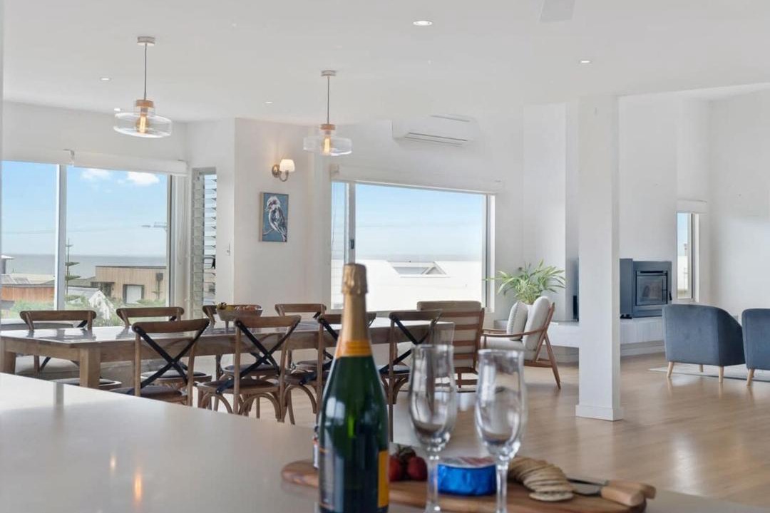 Photo of Others in Hayborough