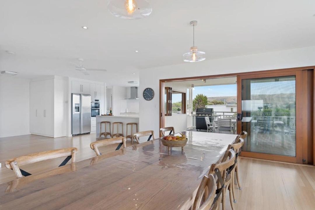 Photo of Others in Hayborough