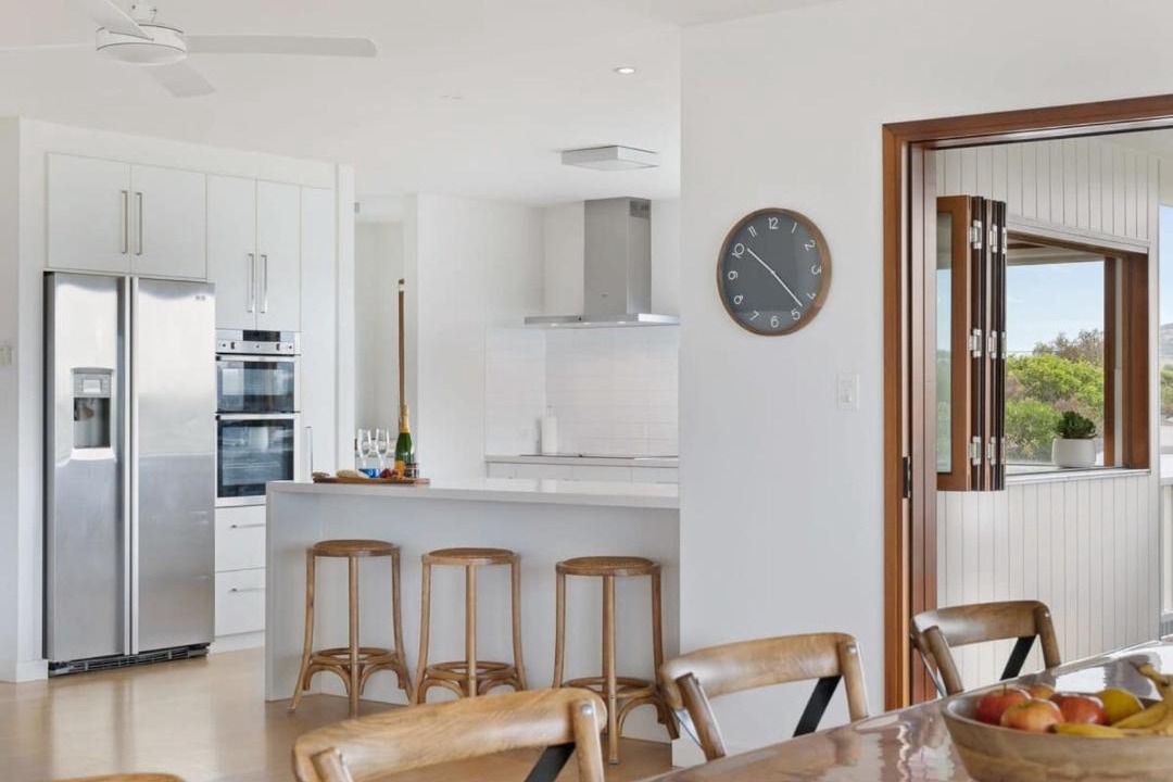 Photo of Others in Hayborough