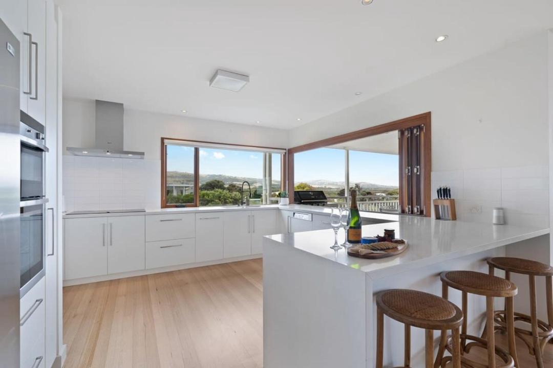 Photo of Others in Hayborough