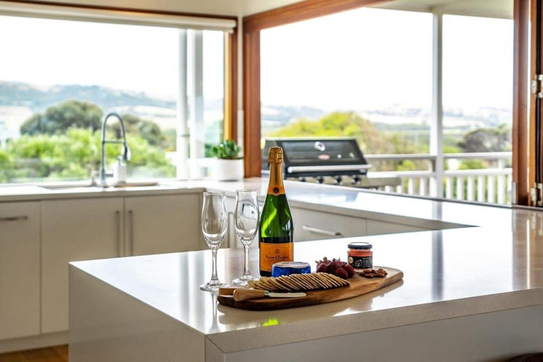 Photo of Others in Hayborough