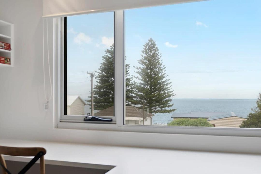 Photo of Others in Hayborough