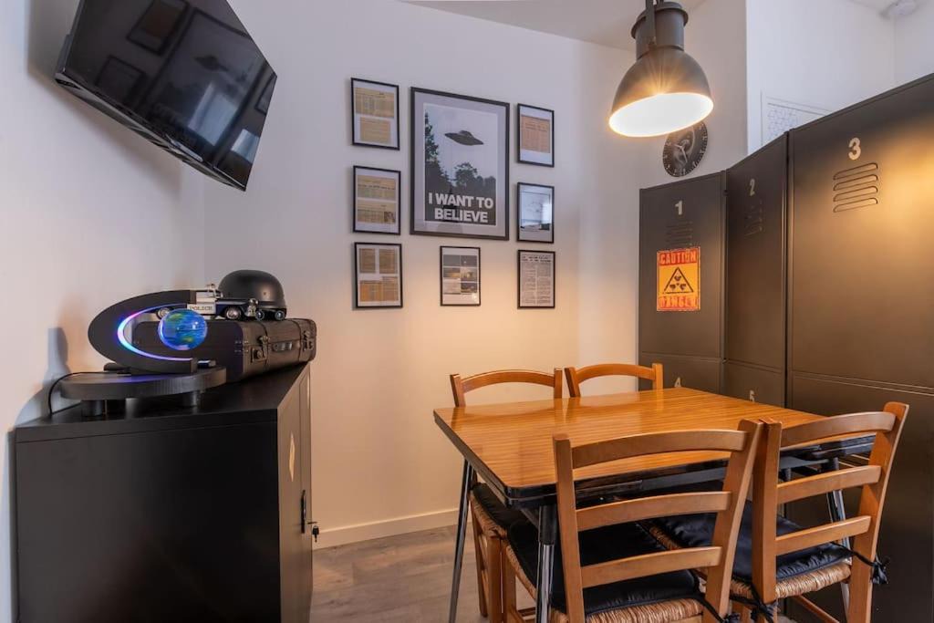 Photo of Others in Saint-Vincent