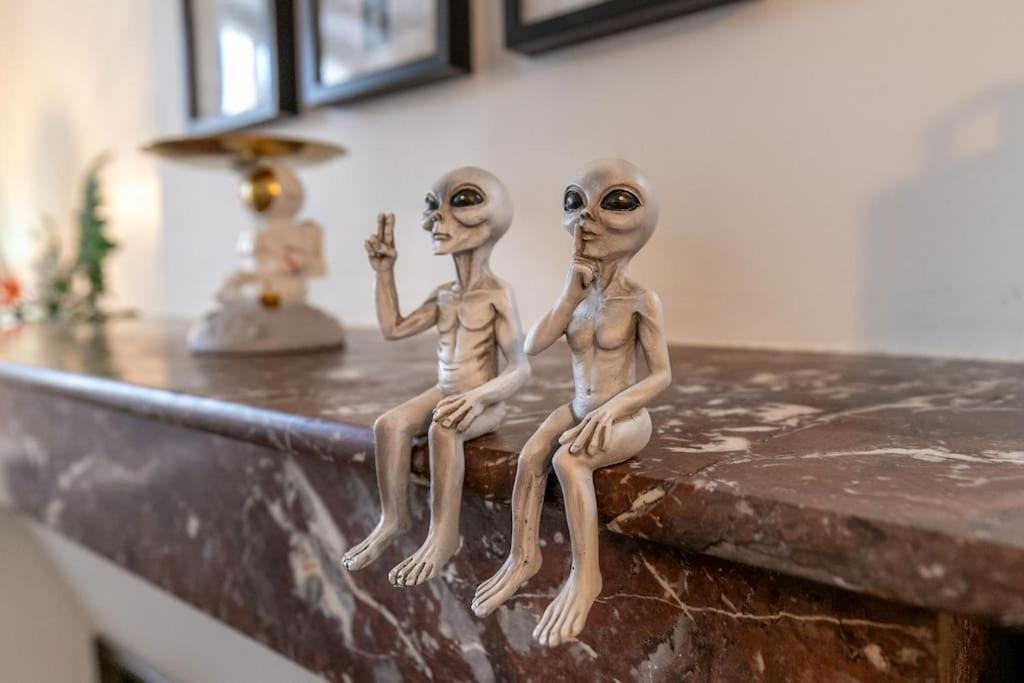 Photo of Others in Saint-Vincent