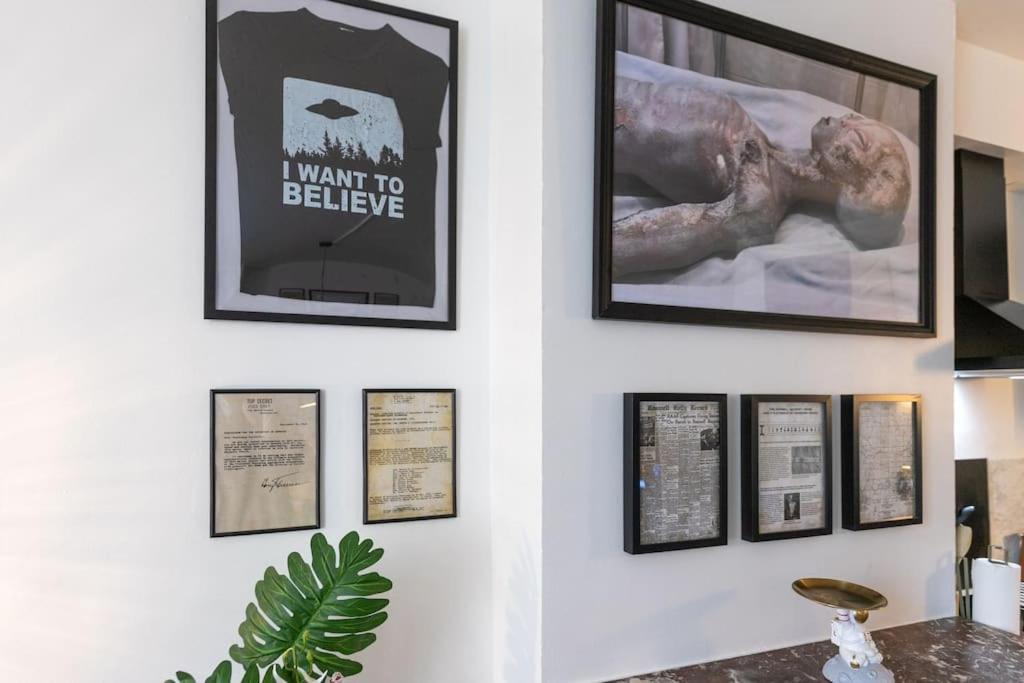 Photo of Others in Saint-Vincent