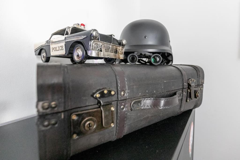 Photo of Others in Saint-Vincent