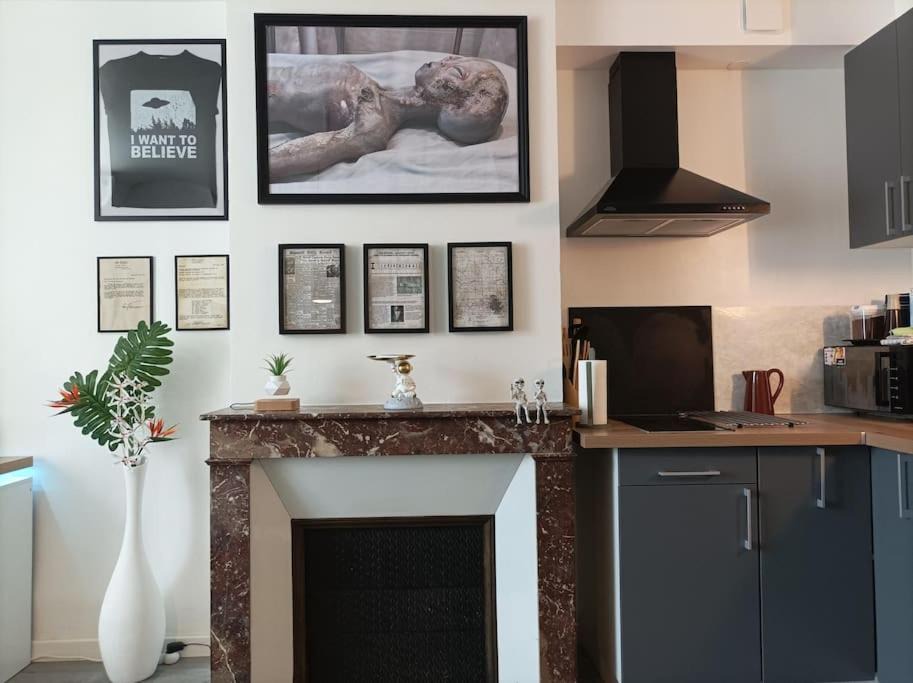 Photo of Others in Saint-Vincent