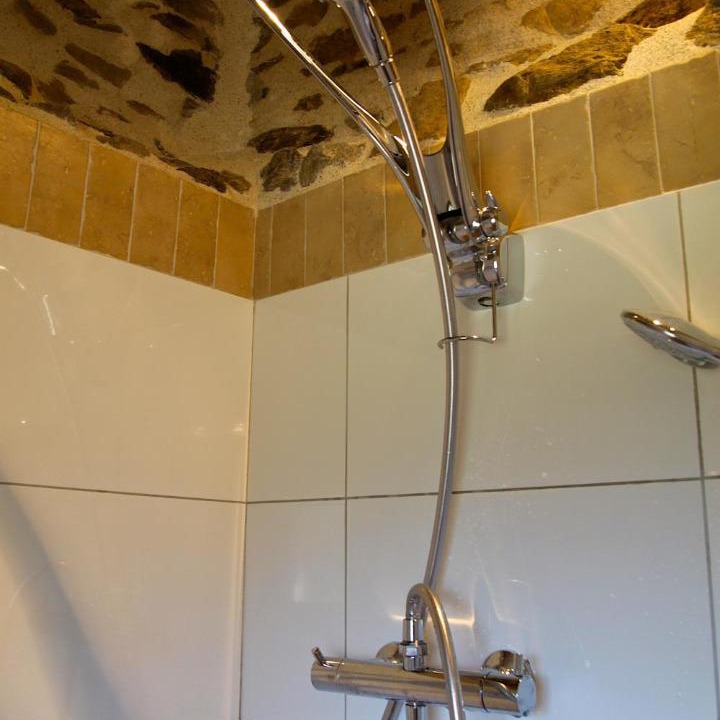 Photo of Bathroom in Sussac