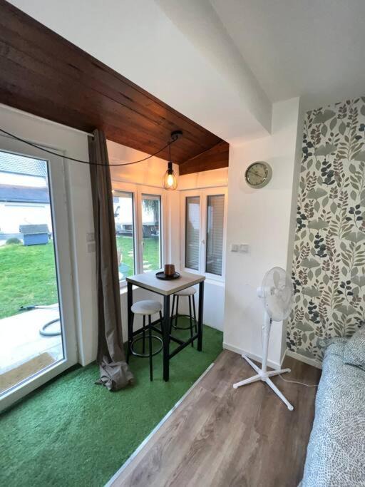 Photo of Others in Amblainville