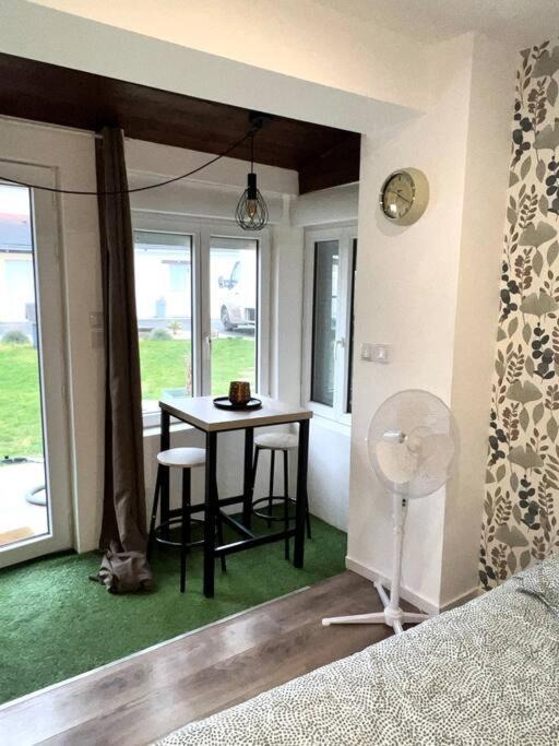 Photo of Others in Amblainville