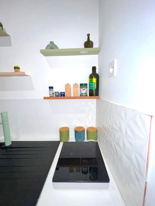 Photo of Others in Amblainville