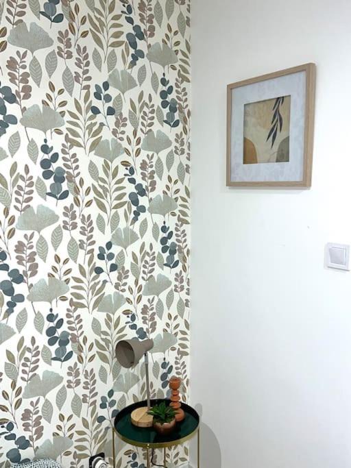 Photo of Others in Amblainville