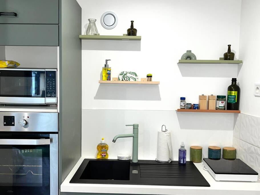 Photo of Others in Amblainville