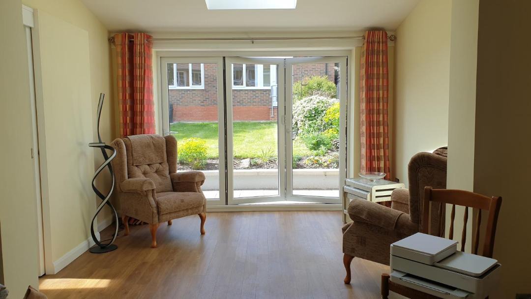 Photo of Others in Southgate