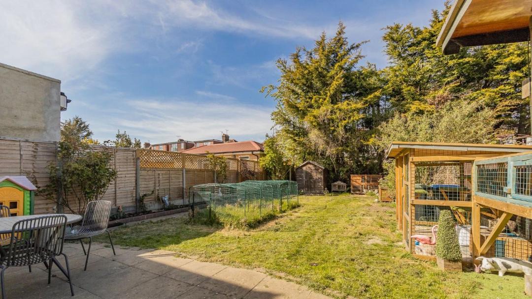 Photo of Others in Southgate