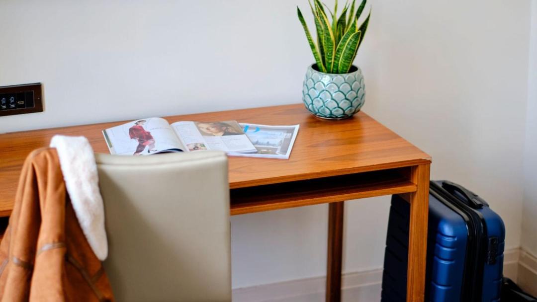 Photo of Others in Southgate