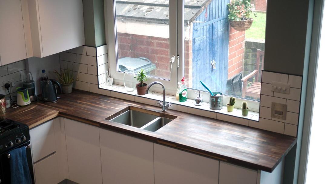 Photo of Others in Southgate