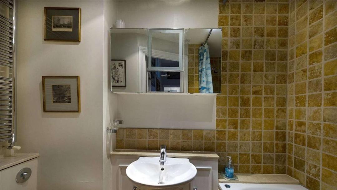 Photo of Others in Southgate