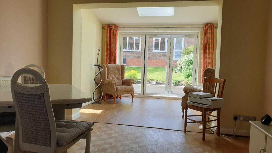 Photo of Others in Southgate