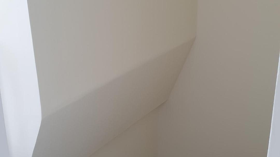 Photo of Others in Southgate