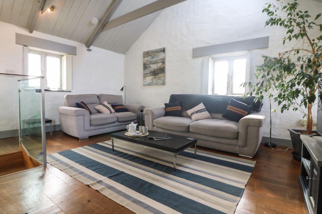 Photo of Others in Perranuthnoe