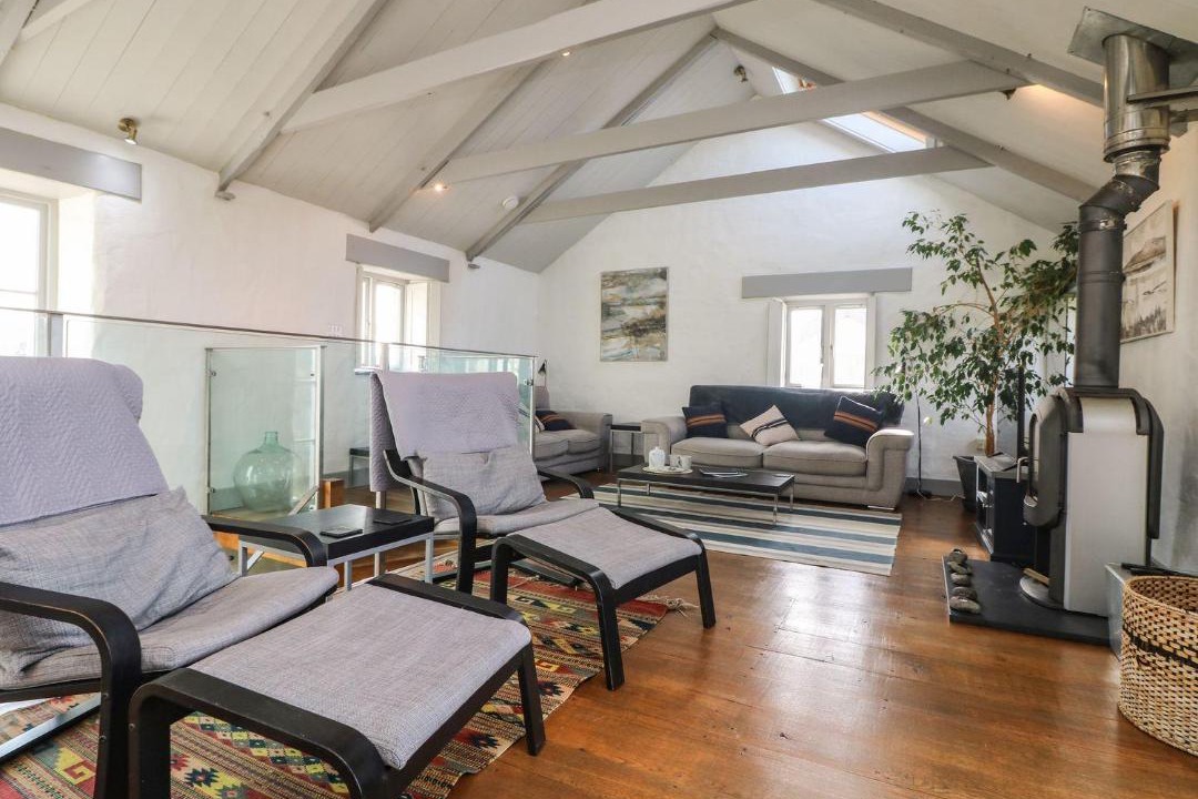 Photo of Others in Perranuthnoe