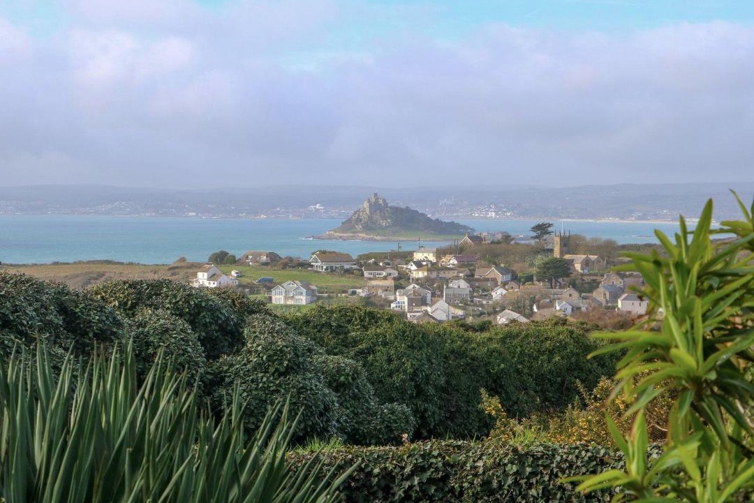 Photo of Others in Perranuthnoe