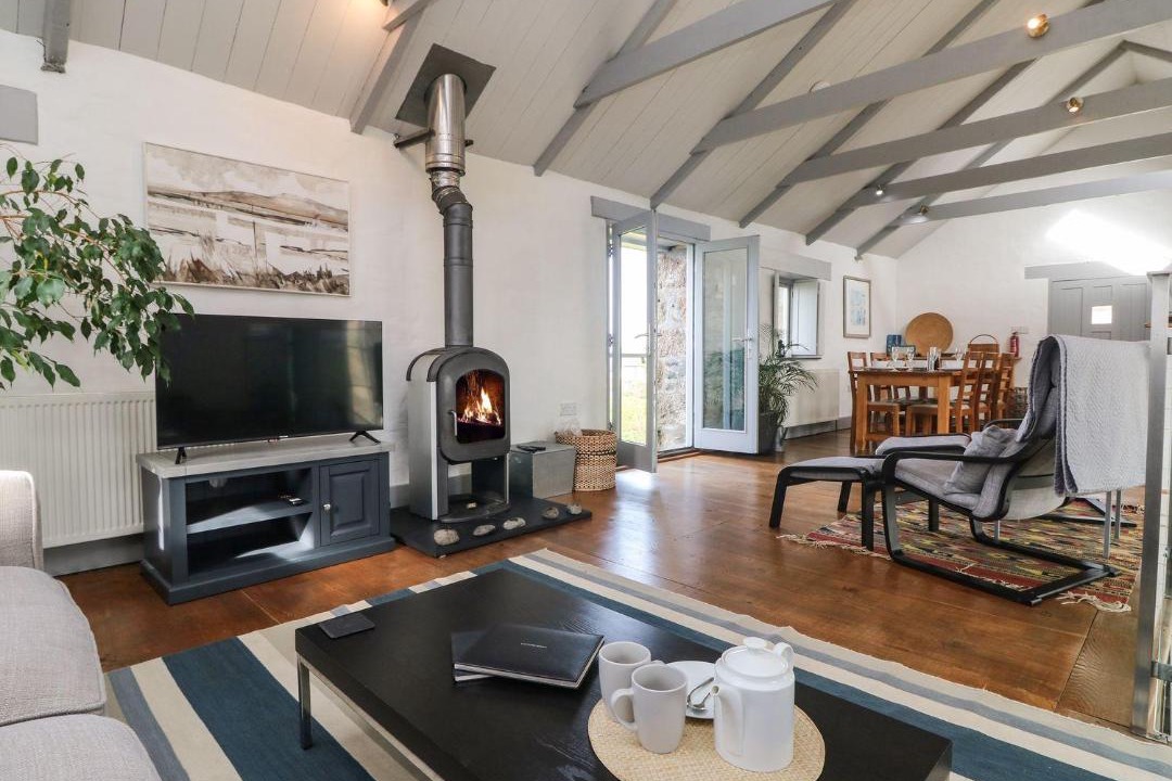 Photo of Others in Perranuthnoe