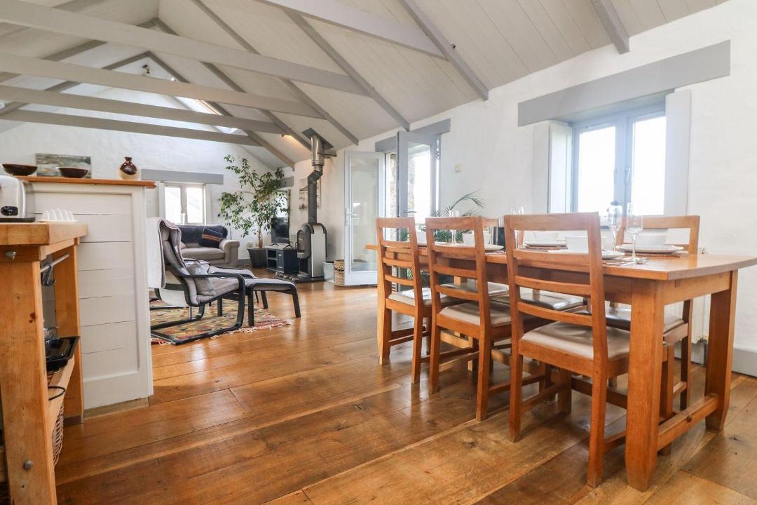 Photo of Others in Perranuthnoe