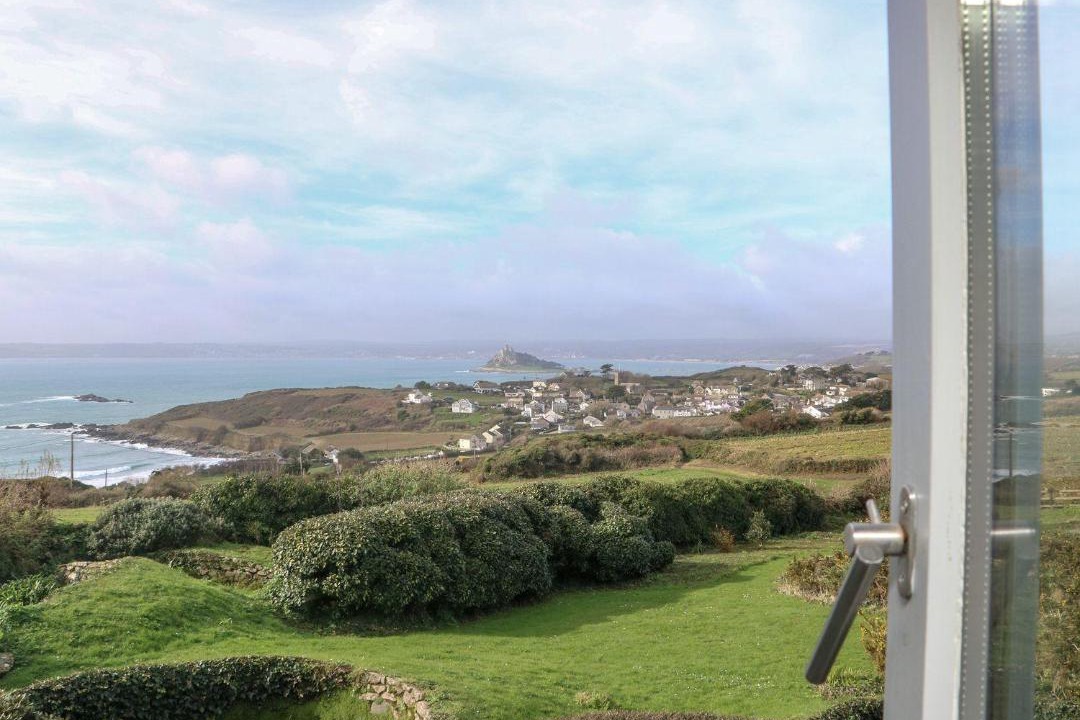 Photo of Others in Perranuthnoe