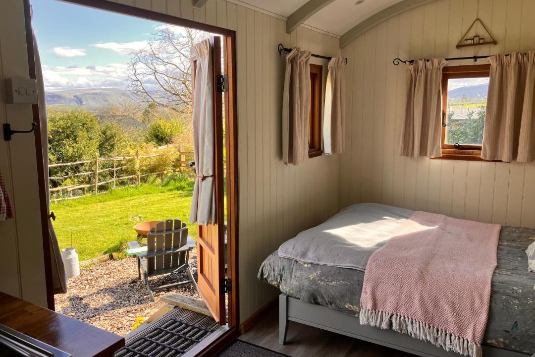 Photo of Others in Penrith