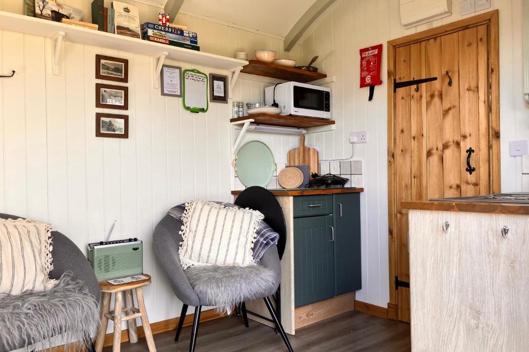 Photo of Others in Penrith