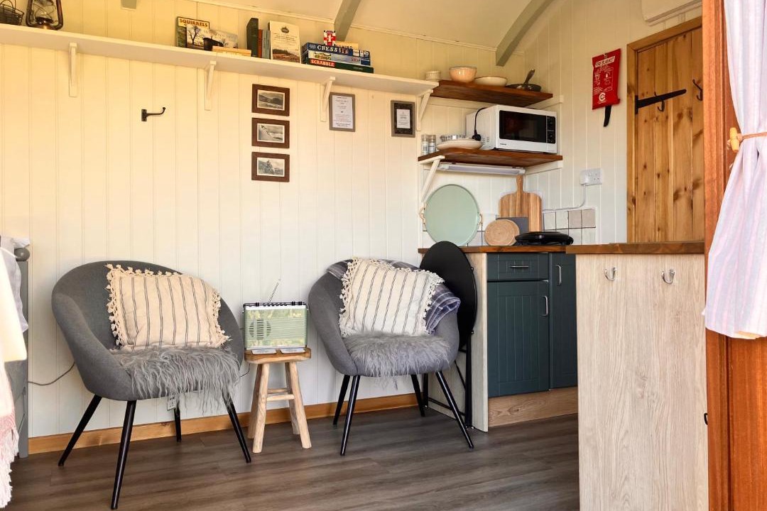 Photo of Others in Penrith