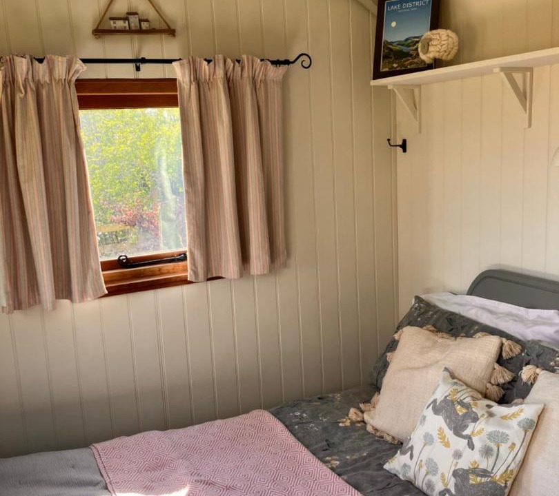 Photo of Bedroom in Penrith