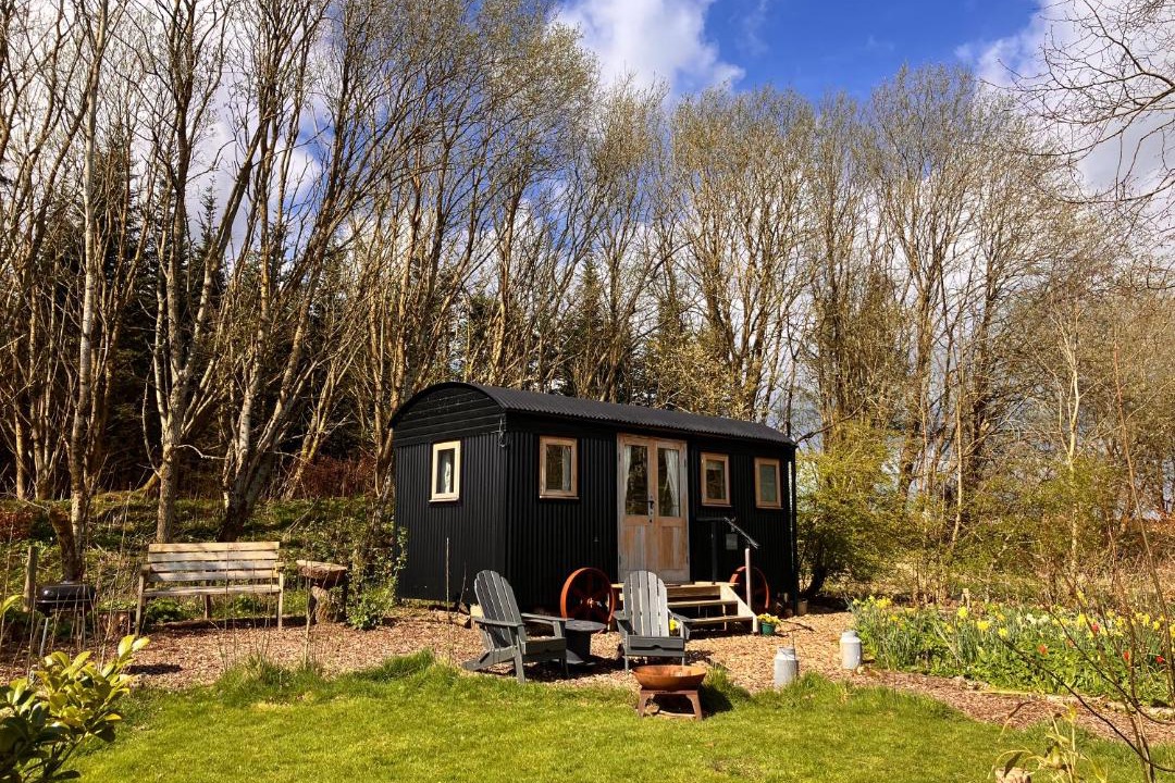 Photo of Others in Penrith