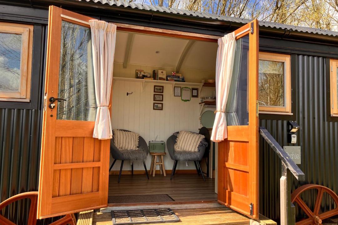 Photo of Others in Penrith