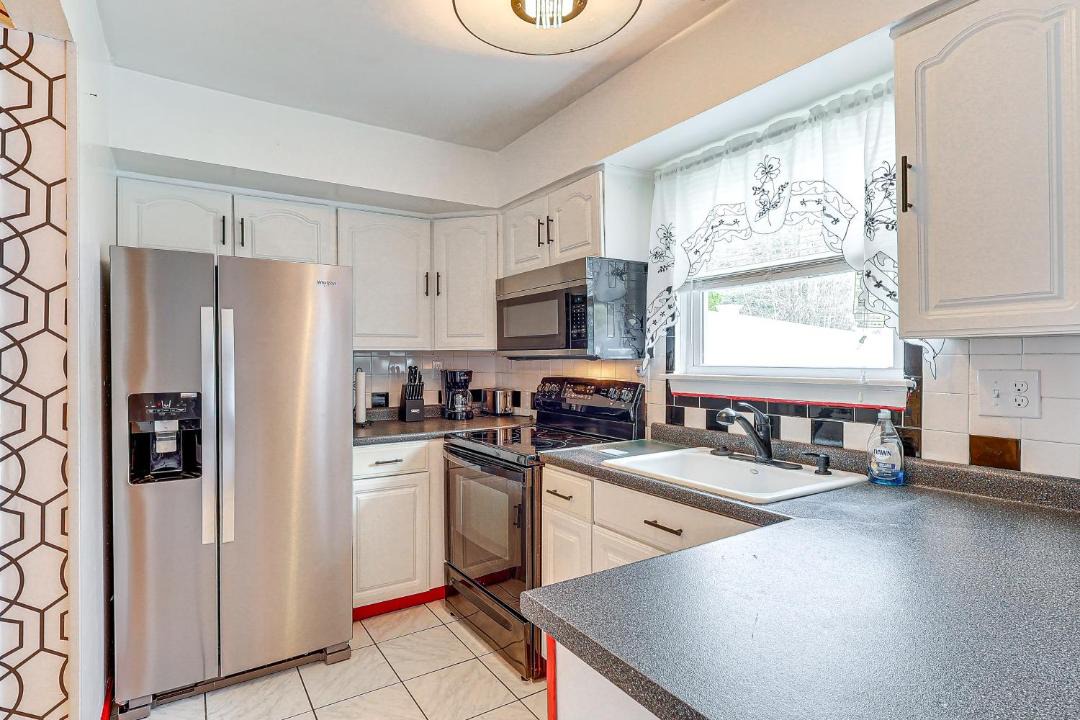 Photo of Kitchen in Dover