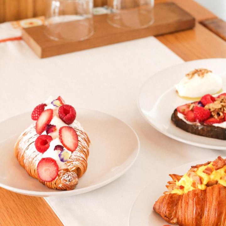 Photo of Others in La Joya