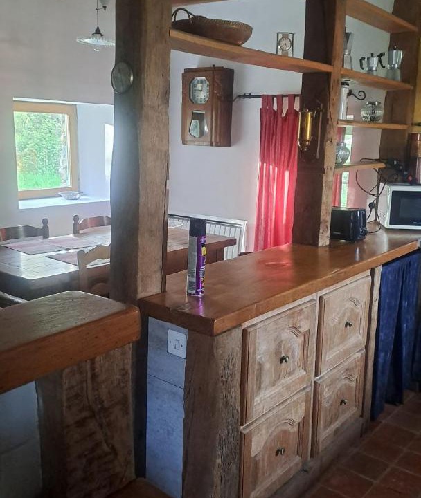 Photo of Others in La Baconniere