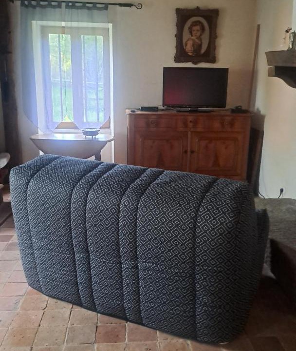 Photo of Others in La Baconniere