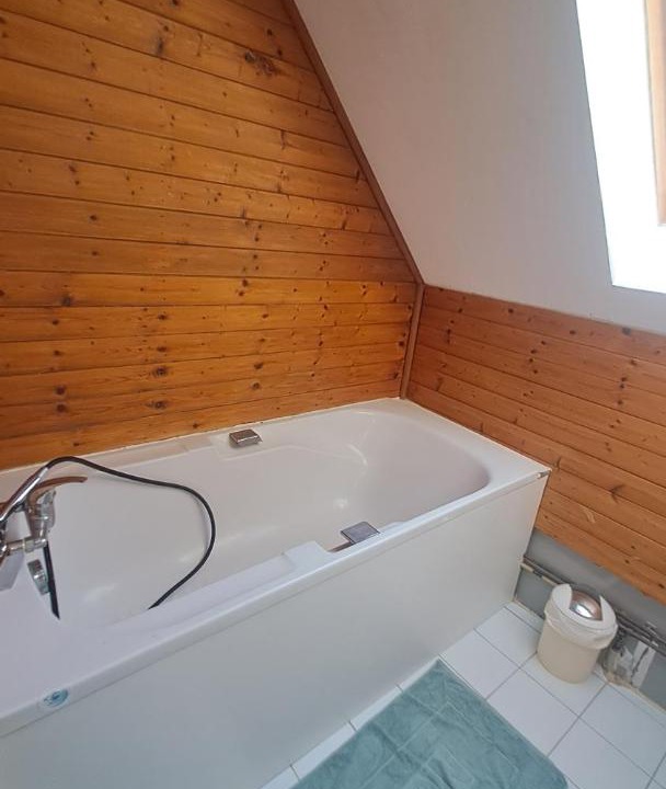 Photo of Others in La Baconniere