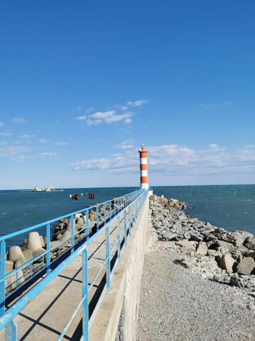 Photo of Others in Port-la-Nouvelle