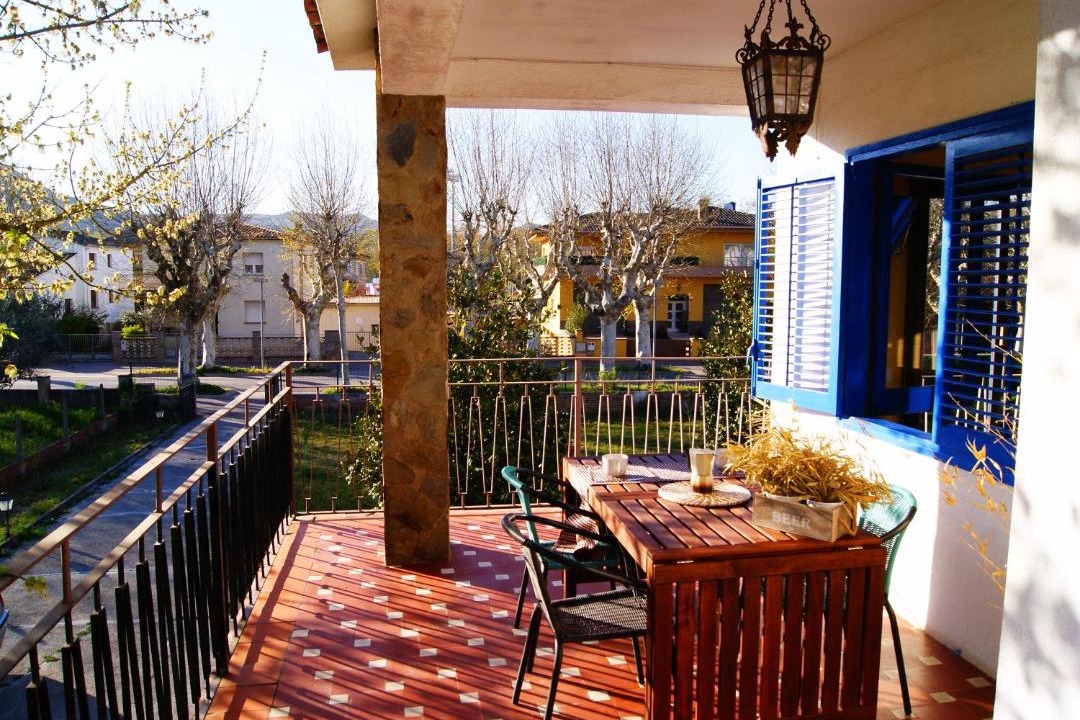 Photo of Others in Banyoles